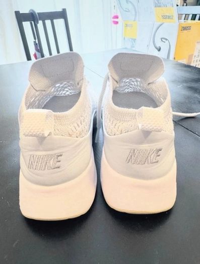 Nike Air Max Trainers
