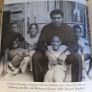 Muhammad Ali with the co-operation of Muhammad Ali Book Image 9