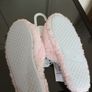 girls slippers Image 4