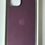iPhone 15 Plus Image 2