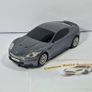 Scalextric James Bond 007 (Goldfinger & Casino Royale) Set  ( C1254 Limited Edition TV Classic) Image 8