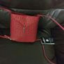 Fabio Dericci Leather Bag Image 6
