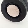 Bluetooth Speaker Image 2