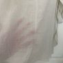 Long top / cover up Image 9