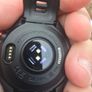 Garmin S70 Golf/Fitness Watch Image 5