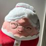 Squishmallows Christmas Angel Nicky & Nicolette plush Image 2