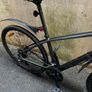 Trek Dual Sport 1 Image 8
