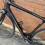 Trek Emonda SL5 Image 10