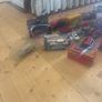 toy car collection (new and vintage Image 4