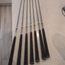 Ping G425 4-pw Image 3