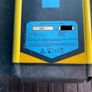 GeoMax EziCAT i550 Cable and Pipe Locator Plus Ezitex t100 Signal Transmitter Image 5