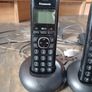 Telephones Image 2