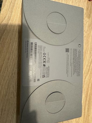 Apple Watch Ultra 2,(IRISH STOCK) GPS+ Cell Brand New Sealed 1 year Apple warranty