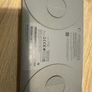 Apple Watch Ultra 2,(IRISH STOCK) GPS+ Cell Brand New Sealed 1 year Apple warranty Image 2