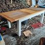 Table Image 7