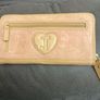 juicy Couture wallet purse Image 3