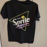 Mens T-Shirt "Sprite" Image 3