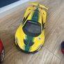 remote control car Image 6