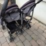Buggy Image 4