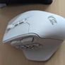 Redragon M811Pro MMO mouse Image 2