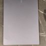 Samsung Galaxy Book4 | Intel i5 13th Gen | 16GB RAM | 512GB SSD | Windows 11 Image 5