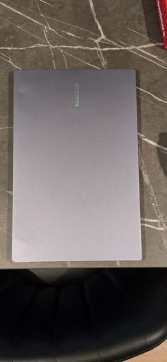 Samsung Galaxy Book4 | Intel i5 13th Gen | 16GB RAM | 512GB SSD | Windows 11