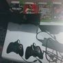 xbox and 20 games Image 4