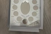 baby photo album