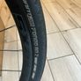 Giant sx2 with tyres and rotors Image 3