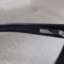 Prada Sunglasses Premium Eyewear Design Image 3