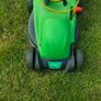 Lawnmower Electric Image 5