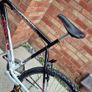 mtb bike Image 4