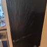 Solid Single Divan Bed Base  Sturdy Condition (Base Only) Image 6
