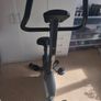 Roger Black Exercise Bike Image 7