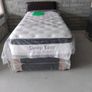 Beds and mattresses Image 3