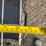 Dog crate : Large-Savic Image 7