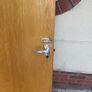 door Image 3