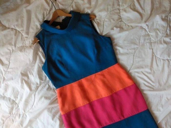 Hobbs Dress Size Uk 12
