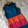 Hobbs Dress Size Uk 12 Image 5