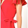 Marc Angelo jumpsuit Image 6