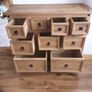 Chester drawers Image 2