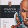 Marvel X-men - An Origin Story Image 2