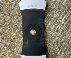 camping equipment