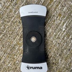camping equipment