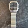 Citizen Vintage 1980s Fully Working Image 9