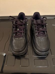 Nike trainers