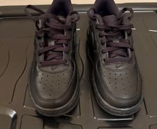 Nike trainers