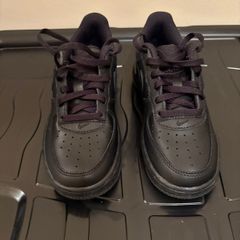 Nike trainers