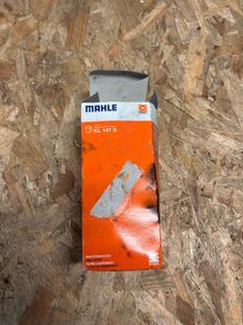 KL 147D Fuel Filter