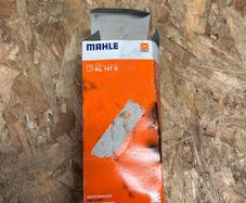 KL 147D Fuel Filter